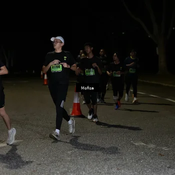 Runner Photo 5700745