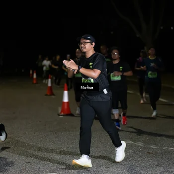 Runner Photo 5700746