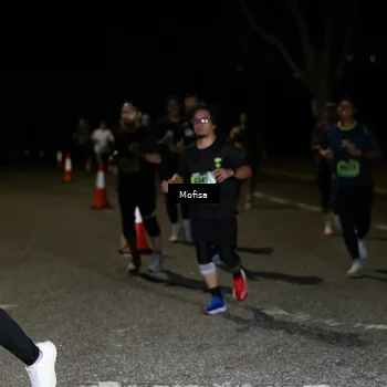 Runner Photo 5700750
