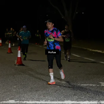Runner Photo 5700763