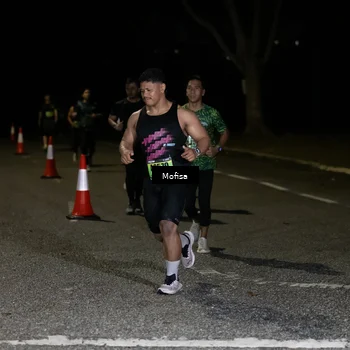 Runner Photo 5700766