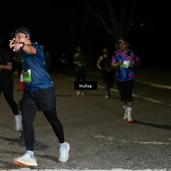 Runner Photo 5700767