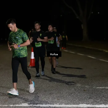 Runner Photo 5700778