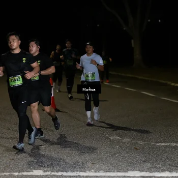 Runner Photo 5700784