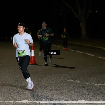 Runner Photo 5700785