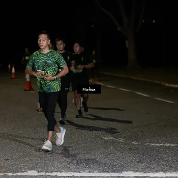 Runner Photo 5700788