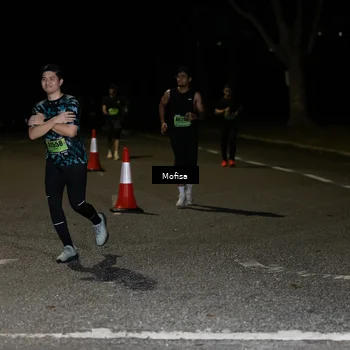 Runner Photo 5700790