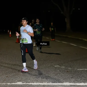 Runner Photo 5700791