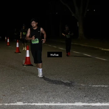 Runner Photo 5700793