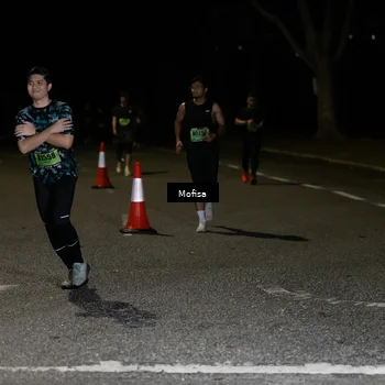 Runner Photo 5700798