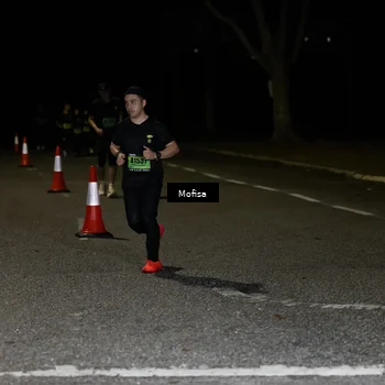 Runner Photo 5700800