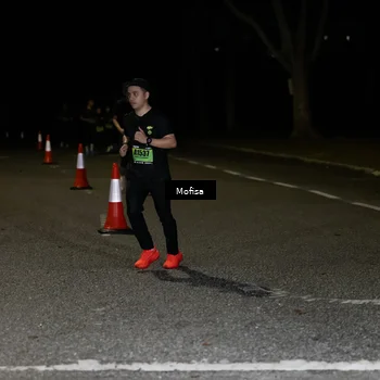 Runner Photo 5700801