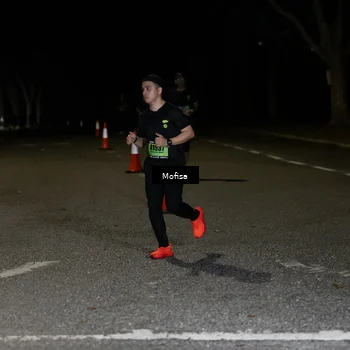 Runner Photo 5700804