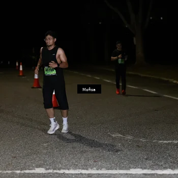 Runner Photo 5700805