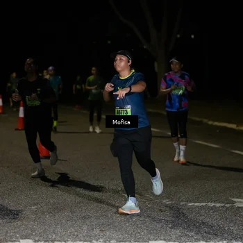 Runner Photo 5700810