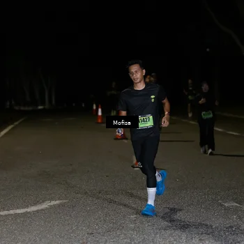 Runner Photo 5700811