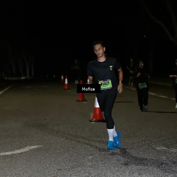 Runner Photo 5700812