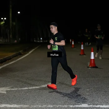 Runner Photo 5700813