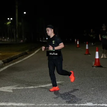 Runner Photo 5700814