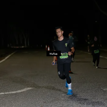Runner Photo 5700815