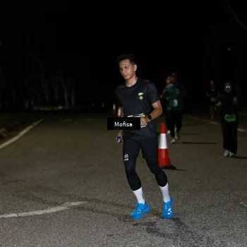 Runner Photo 5700819
