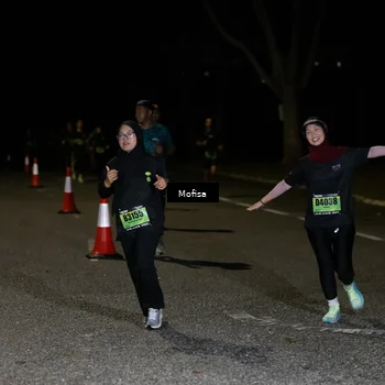 Runner Photo 5700821