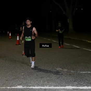 Runner Photo 5700823