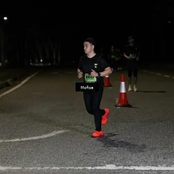 Runner Photo 5700824