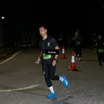 Runner Photo 5700825