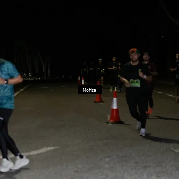 Runner Photo 5700837