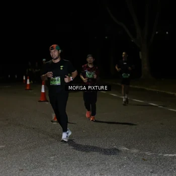 Runner Photo 5700842
