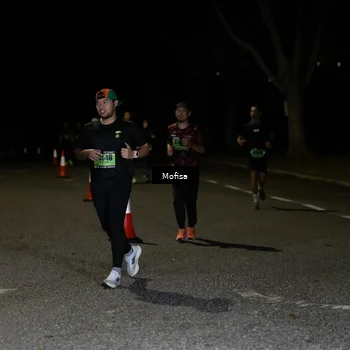 Runner Photo 5700846