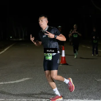 Runner Photo 5700847