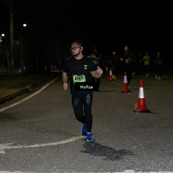 Runner Photo 5700851