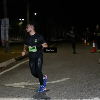 Runner Photo 5700860