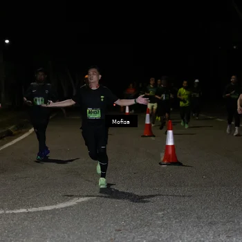 Runner Photo 5700862