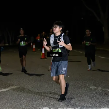 Runner Photo 5700871