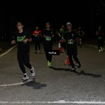 Runner Photo 5700891