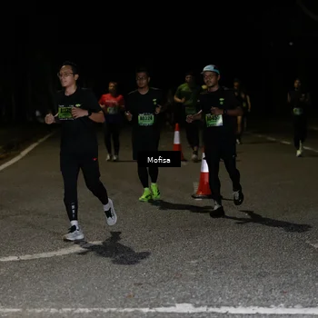Runner Photo 5700893