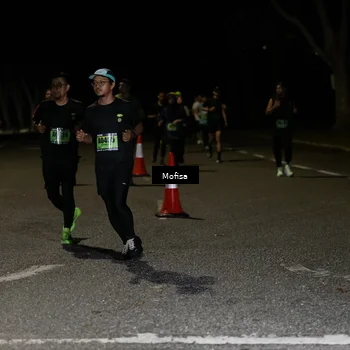 Runner Photo 5700894