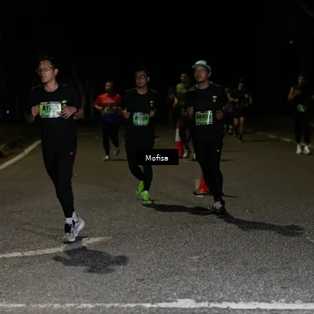Runner Photo 5700896