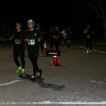 Runner Photo 5700898