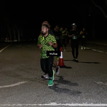 Runner Photo 5700900
