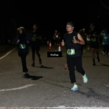 Runner Photo 5700910