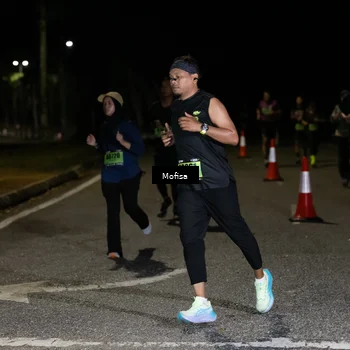 Runner Photo 5700915