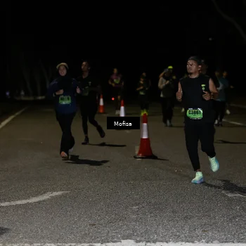 Runner Photo 5700924