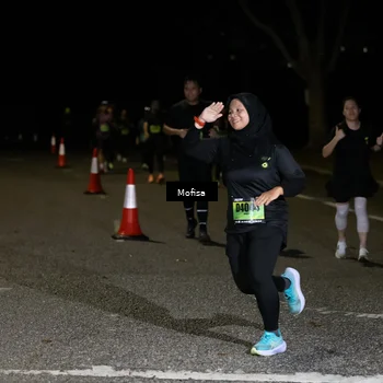 Runner Photo 5700931