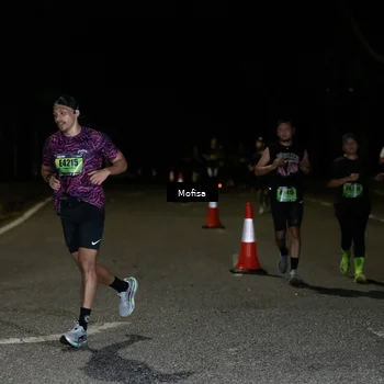 Runner Photo 5700932