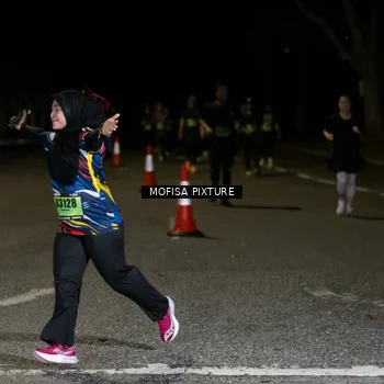 Runner Photo 5700934