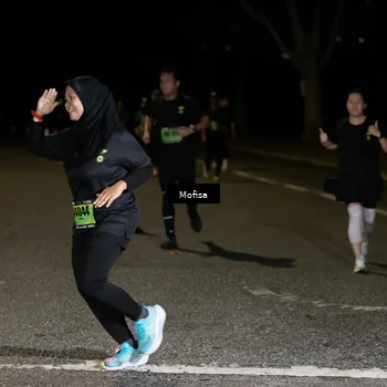 Runner Photo 5700936